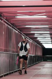 BIB: 
                            <button type="button" onclick="openModal(27264823)" class="btn btn-primary btn-sm float-right btn-popup" data-toggle="modal" data-target=".modal-high-quality">
                        <i class="fas fa-shopping-cart"></i> Add to Cart
                    </button>
                                            <button type="button" onclick="isThisMe(27264823, true)" class="btn btn-success btn-sm float-right btn-popup btn-isme hidden" data-toggle="tooltip" data-placement="bottom" title="นี่คือรูปของคุณใช่ไหม คลิกที่นี่เพื่อเอาเข้าอัลบั้ม">
                        <i class="fas fa-plus"></i> Add to album
                    </button>
                    <button type="button" onclick="isThisMe(27264823, false)" class="btn btn-warning btn-sm float-right btn-popup btn-isnotme hidden">
                        <i class="fas fa-ban"></i> Remove from album
                    </button>